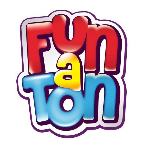 About our Company FunaTon