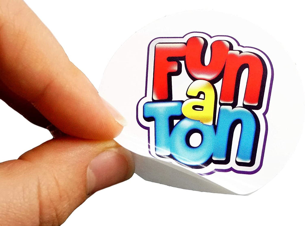 Pocket Games Kid Travel Toys Bundle Set (3 Games) Pocket Pinball, Finger Basketball, Magnetic Fishing, Magnetic Fizzy Face & Tic Tac Toe. Fidgets, Party Favors, Stress Toys. 3255-3258-3257-3205-3256p