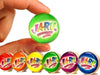 JA-RU Flarp Noise Putty (Pack of 8) Fidget Toy Putty Passing Gas Sound Noise Maker Slime. Pranking & Fidget Toy for Kids, Party Favor Flarp Putty. Flarb Colored Scented Putty. Prank Toy 10041-8A